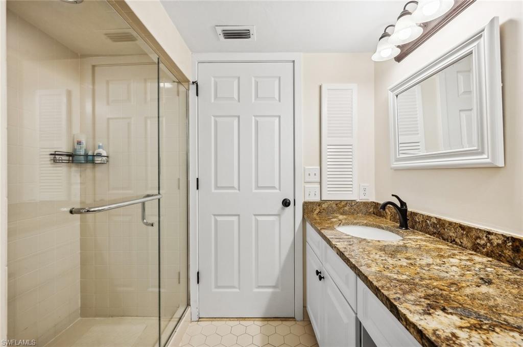 6710 Pelican Bay Blvd # 412 Property Photo 23