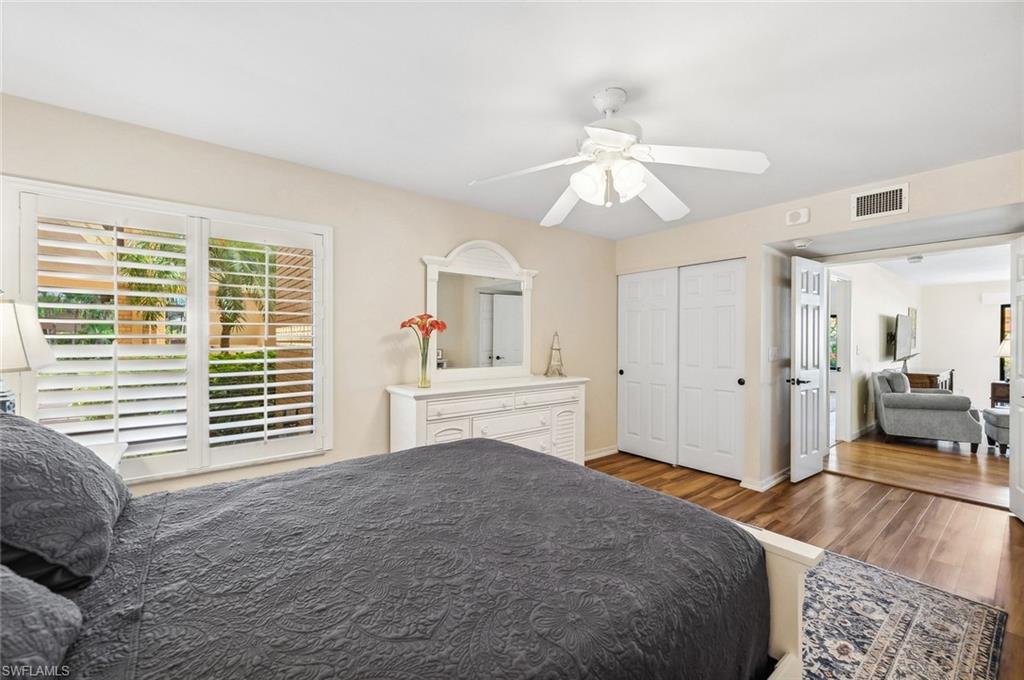6710 Pelican Bay Blvd # 412 Property Photo 24