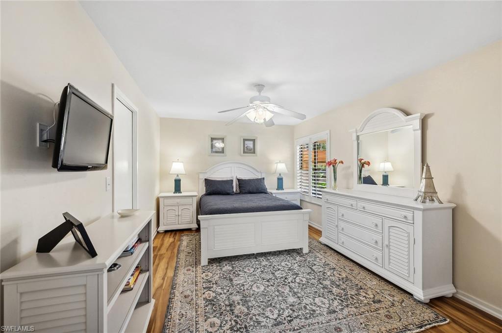 6710 Pelican Bay Blvd # 412 Property Photo 25