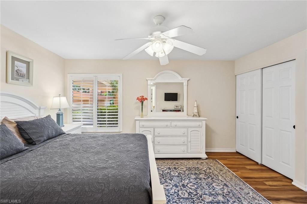 6710 Pelican Bay Blvd # 412 Property Photo 26