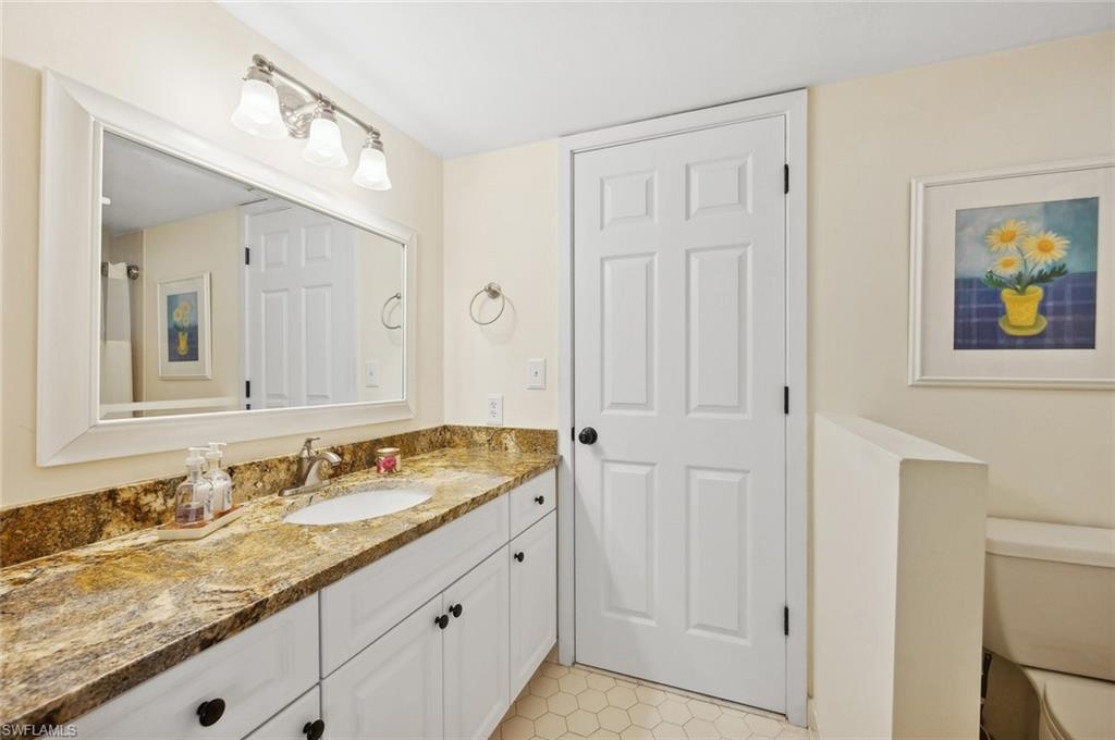 6710 Pelican Bay Blvd # 412 Property Photo 27