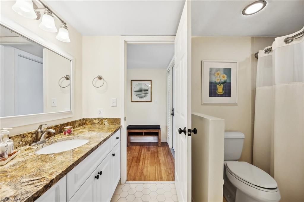 6710 Pelican Bay Blvd # 412 Property Photo 28