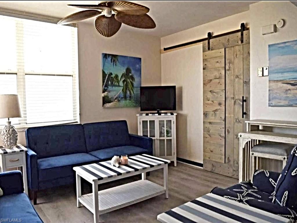 7390 Estero Blvd # 103b Property Photo 3