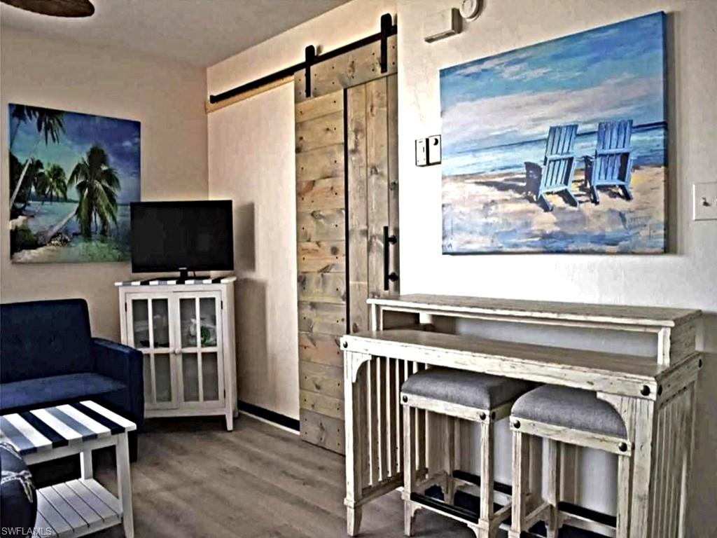 7390 Estero Blvd # 103b Property Photo 4