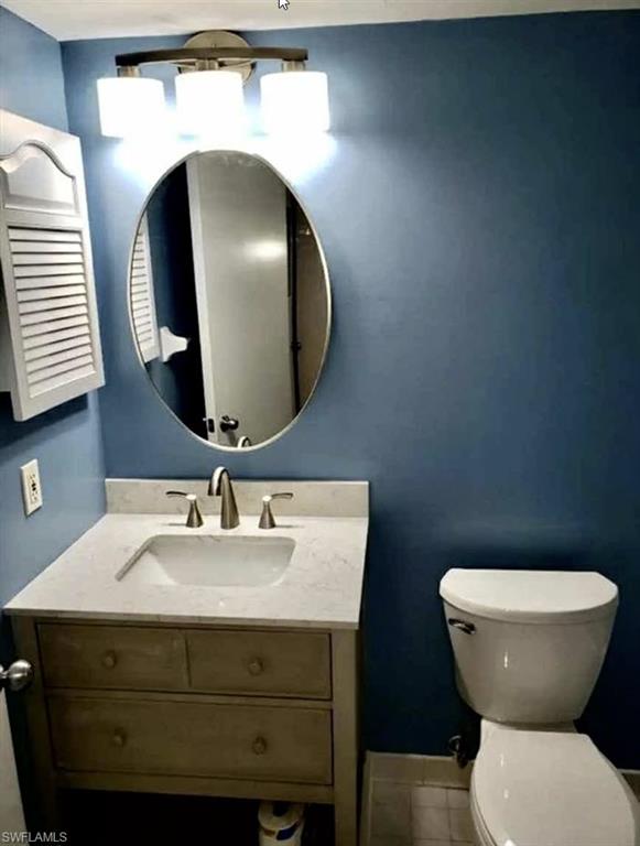7390 Estero Blvd # 103b Property Photo 5