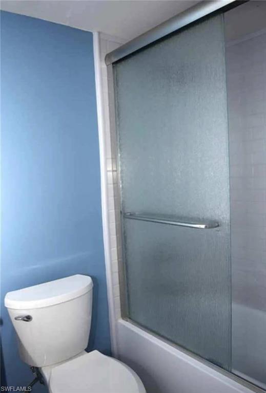 7390 Estero Blvd # 103b Property Photo 6