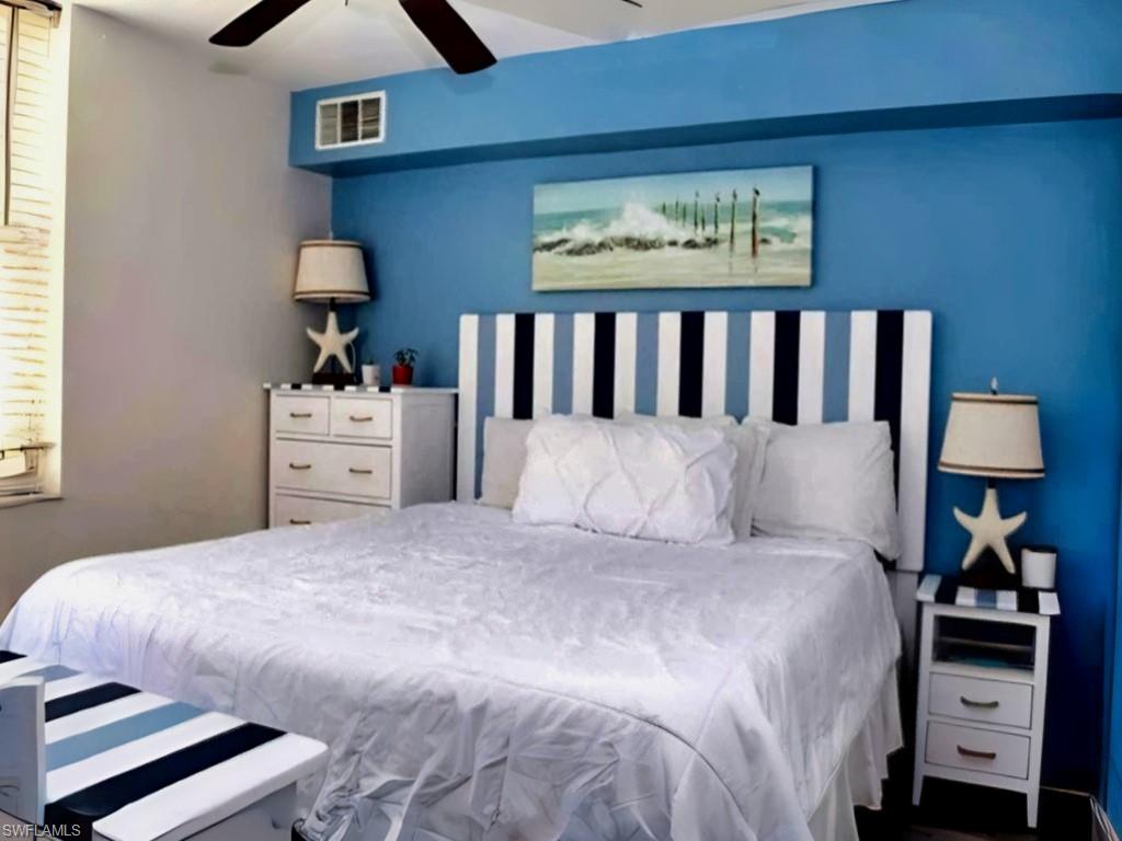 7390 Estero Blvd # 103b Property Photo 7