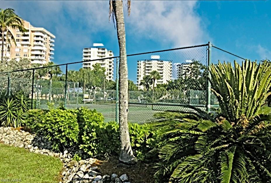 7390 Estero Blvd # 103b Property Photo 12