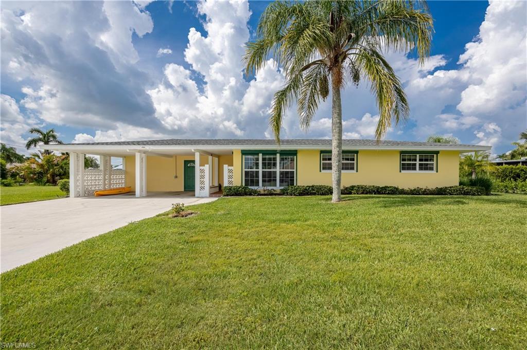 1720 Cascade Way Property Photo 1