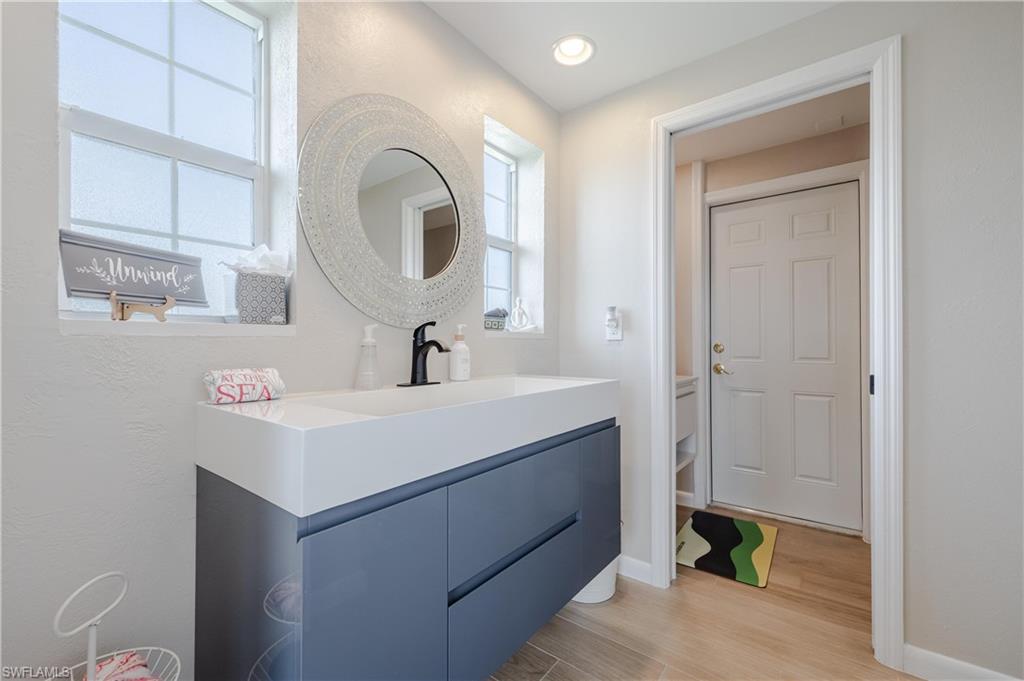 1720 Cascade Way Property Photo 7