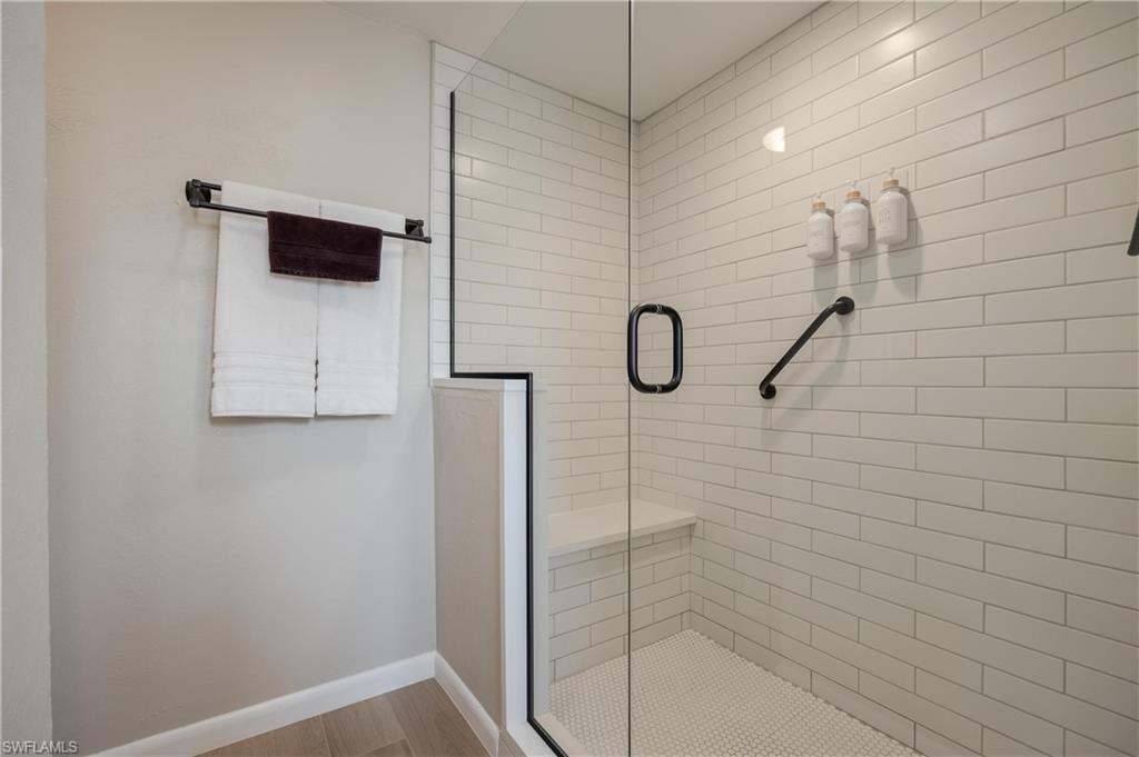 1720 Cascade Way Property Photo 8