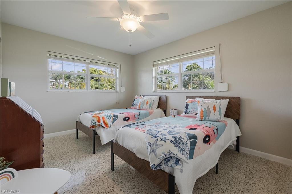1720 Cascade Way Property Photo 11