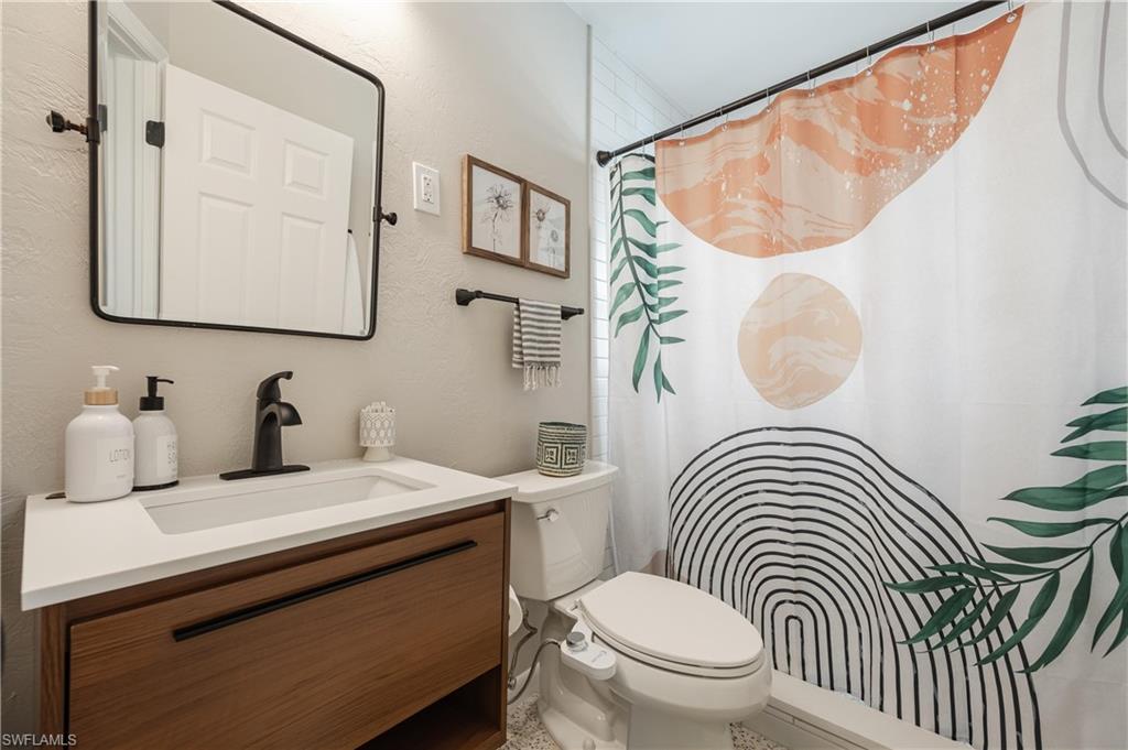 1720 Cascade Way Property Photo 12