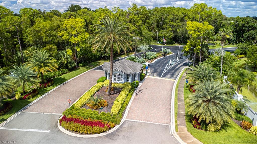 448 Gabriel Cir #3310 Gabriel Cir # 3310 Property Photo 1