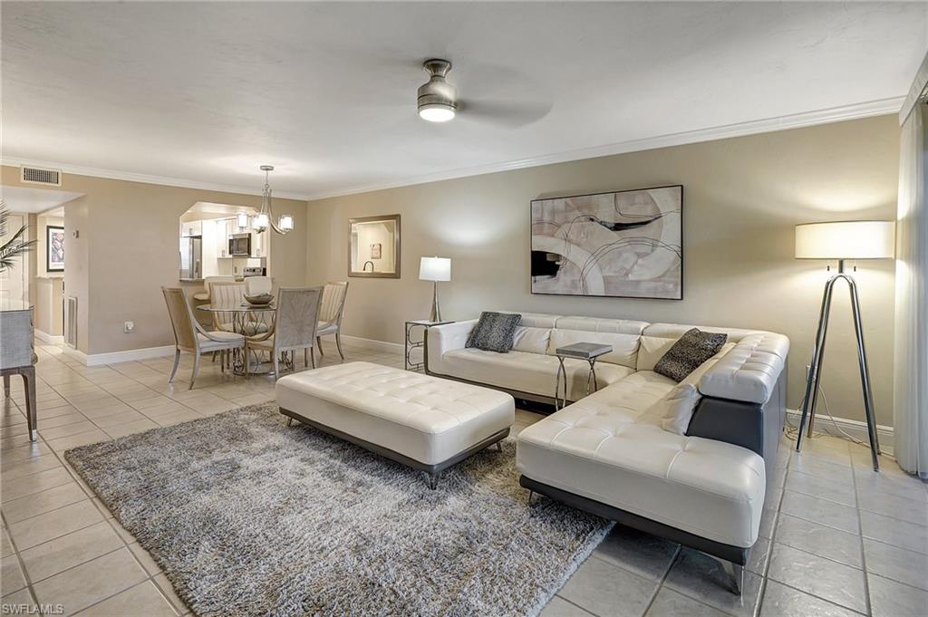 11921 Seabreeze Cove Ln # 101 Property Photo 1