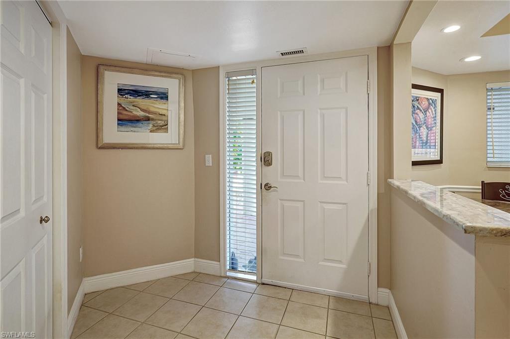11921 Seabreeze Cove Ln # 101 Property Photo 3