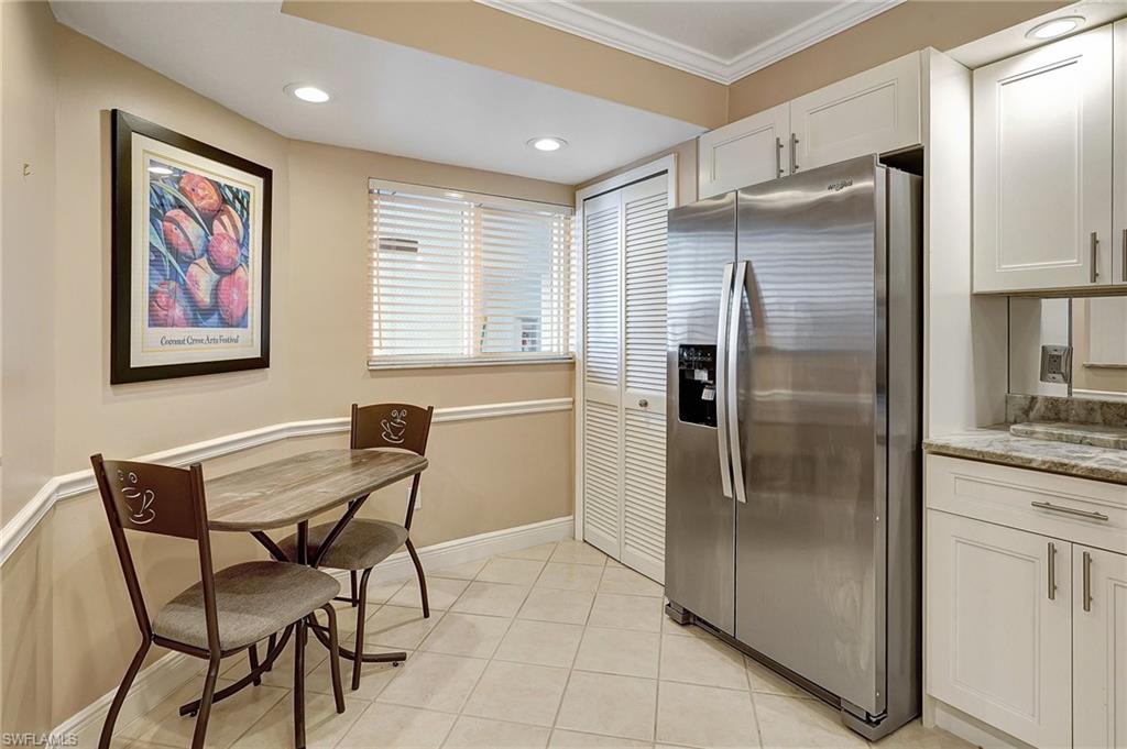 11921 Seabreeze Cove Ln # 101 Property Photo 7