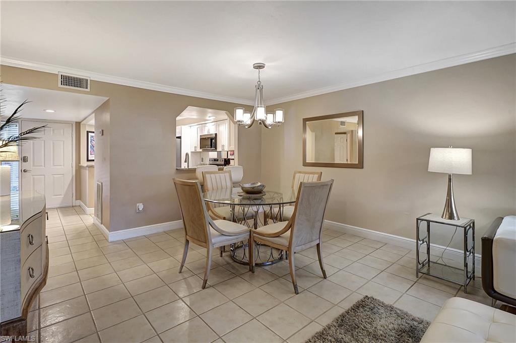 11921 Seabreeze Cove Ln # 101 Property Photo 9