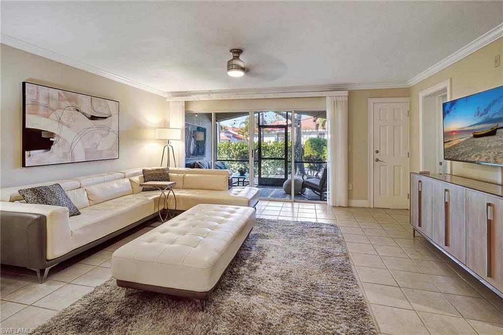 11921 Seabreeze Cove Ln # 101 Property Photo 11