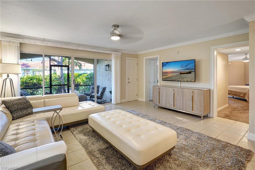 11921 Seabreeze Cove Ln # 101 Property Photo 12