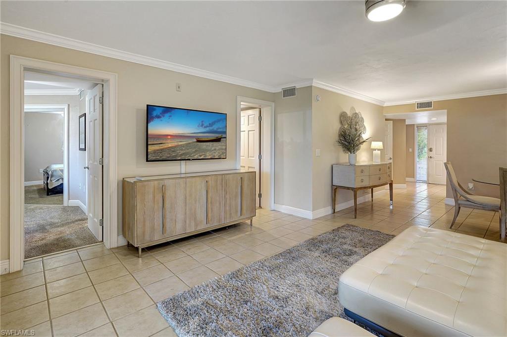 11921 Seabreeze Cove Ln # 101 Property Photo 13