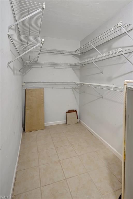 11921 Seabreeze Cove Ln # 101 Property Photo 14