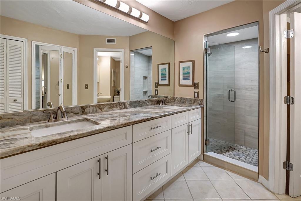 11921 Seabreeze Cove Ln # 101 Property Photo 15