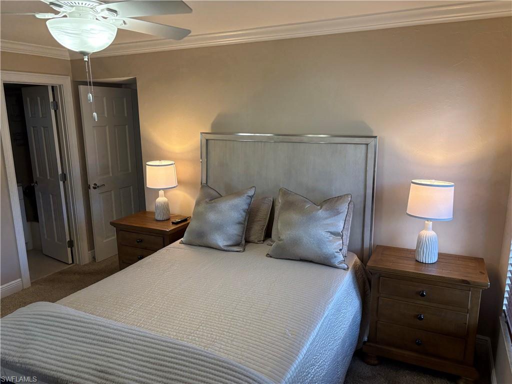 11921 Seabreeze Cove Ln # 101 Property Photo 16