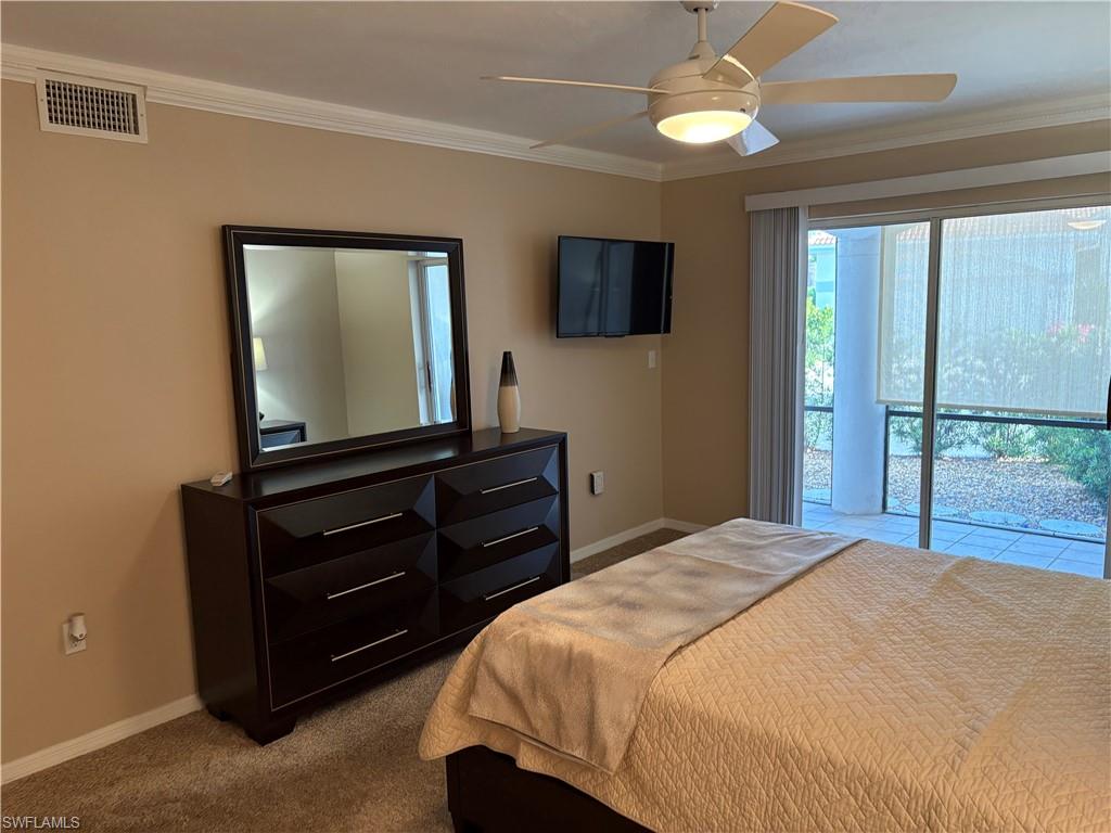 11921 Seabreeze Cove Ln # 101 Property Photo 17