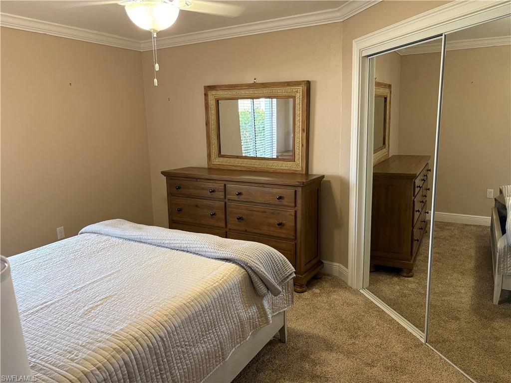 11921 Seabreeze Cove Ln # 101 Property Photo 18