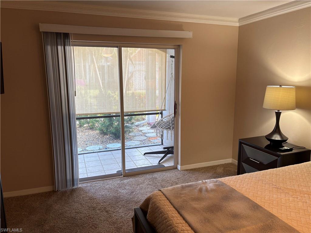 11921 Seabreeze Cove Ln # 101 Property Photo 19