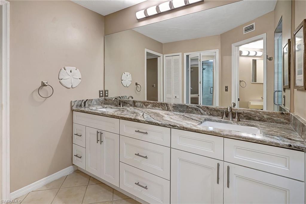 11921 Seabreeze Cove Ln # 101 Property Photo 21