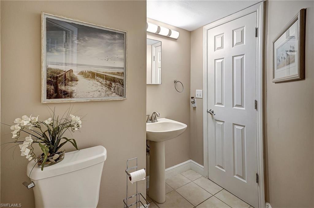 11921 Seabreeze Cove Ln # 101 Property Photo 22