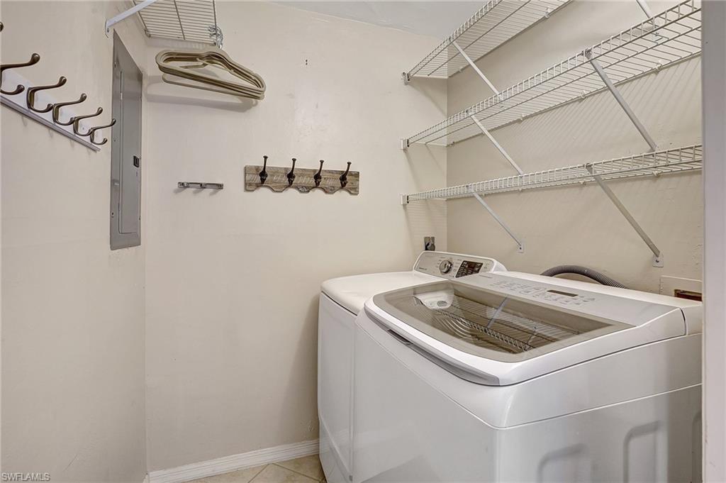 11921 Seabreeze Cove Ln # 101 Property Photo 27