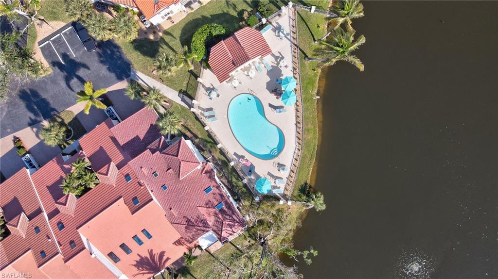 11921 Seabreeze Cove Ln # 101 Property Photo 29