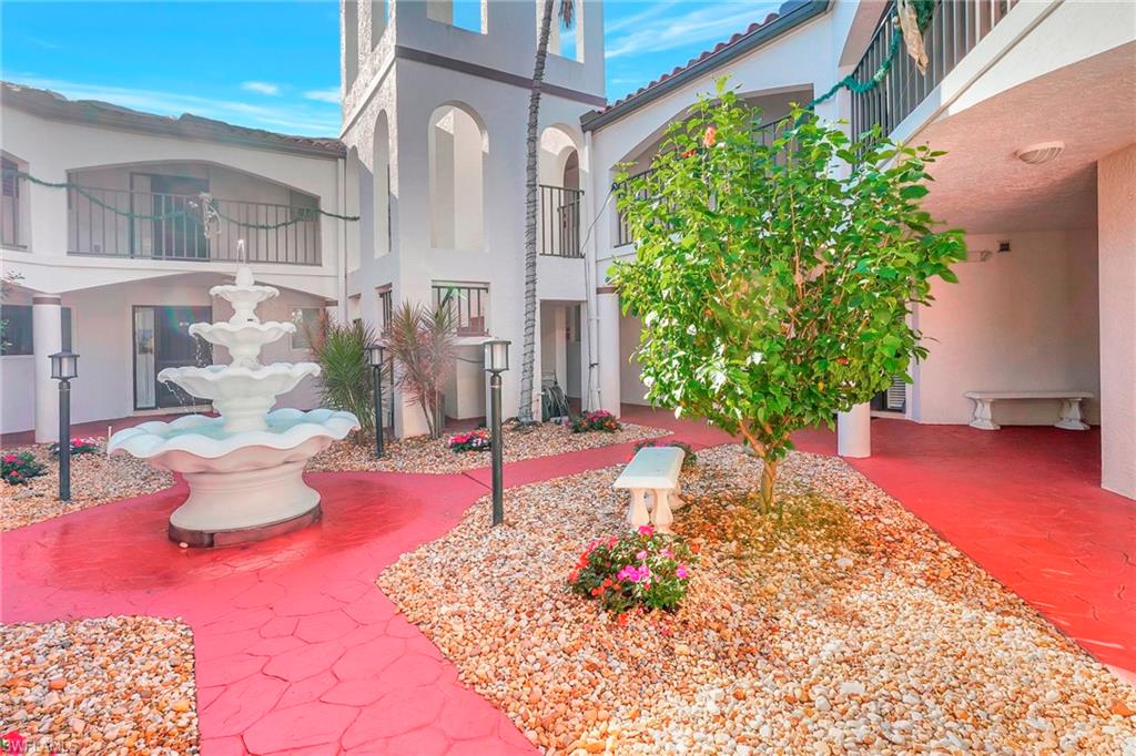 11921 Seabreeze Cove Ln # 101 Property Photo 31