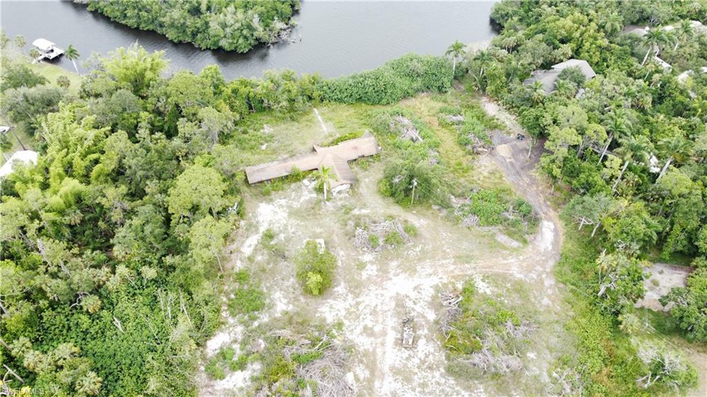 3970 Ellis Rd Property Photo 1