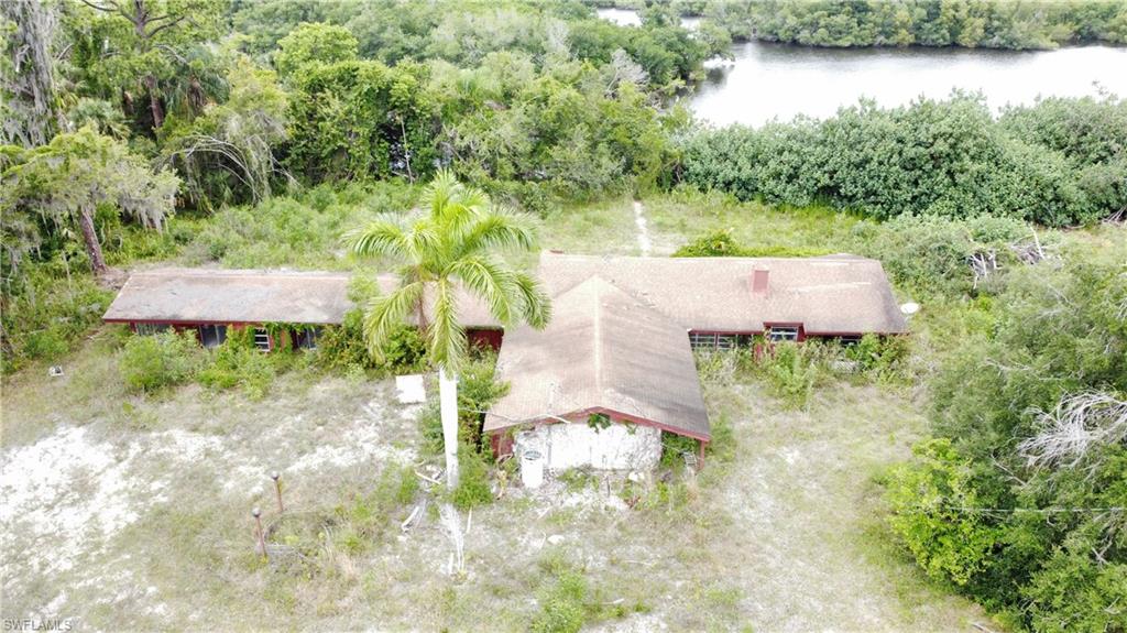 3970 Ellis Rd Property Photo 5