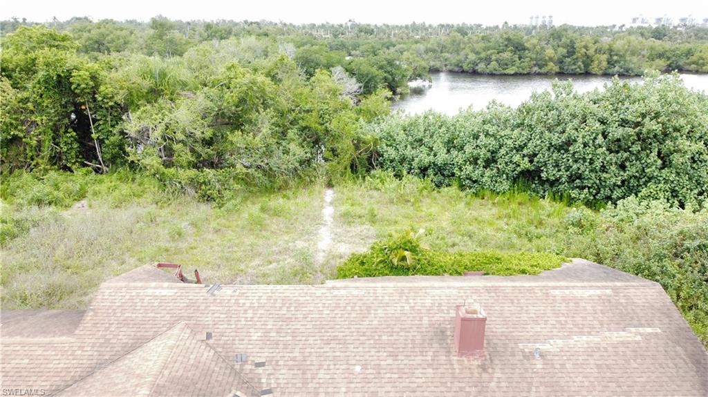 3970 Ellis Rd Property Photo 6