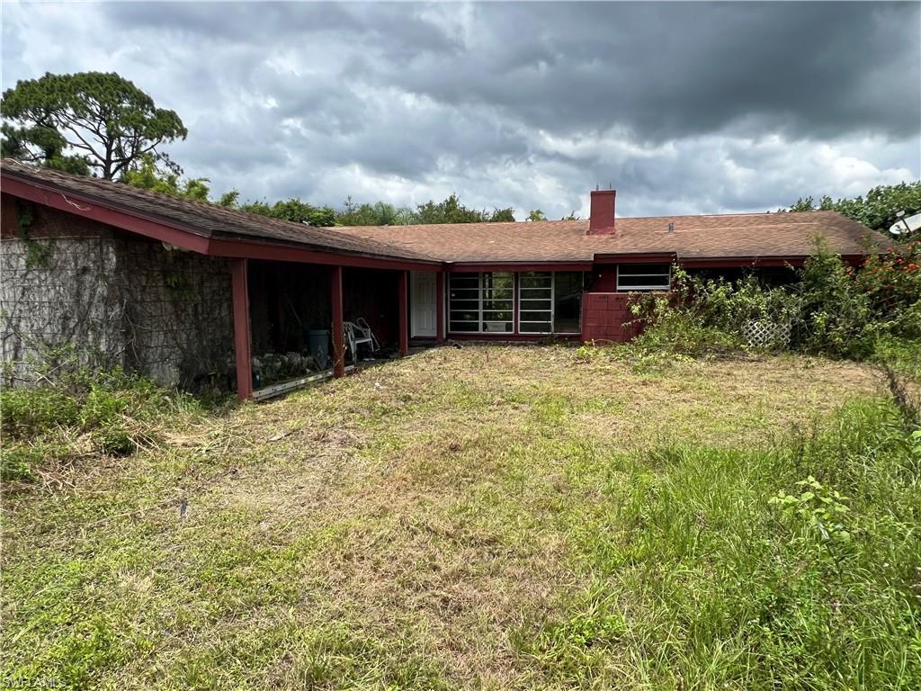 3970 Ellis Rd Property Photo 8