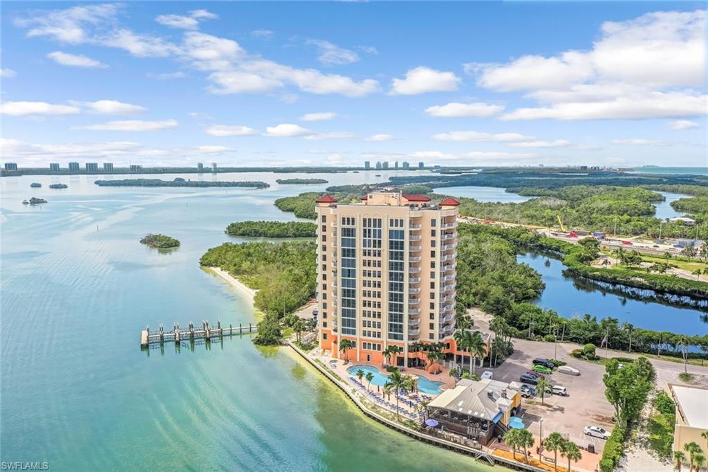 8771 Estero BLVD # 103 Property Photo 1