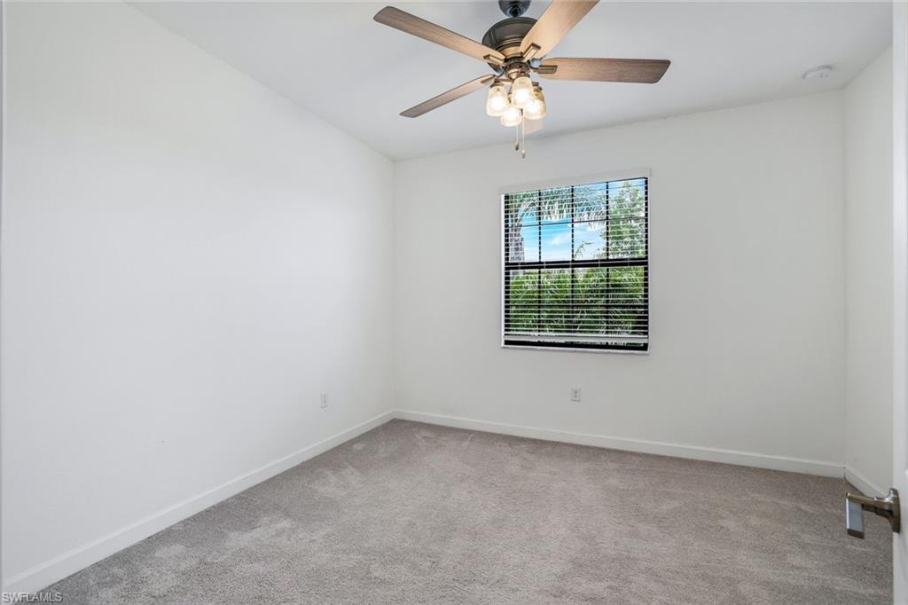 1837 Lema Ct Property Photo 19