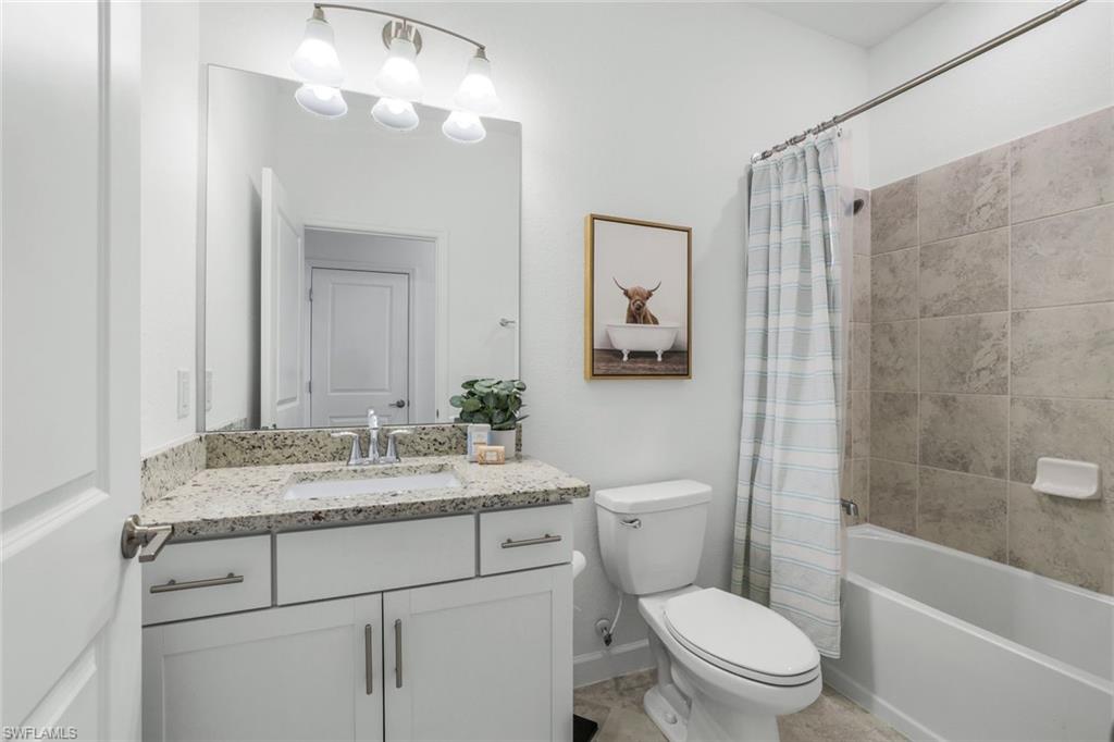 1837 Lema Ct Property Photo 20