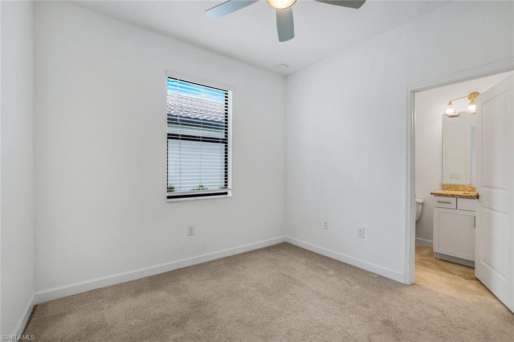 1837 Lema Ct Property Photo 21