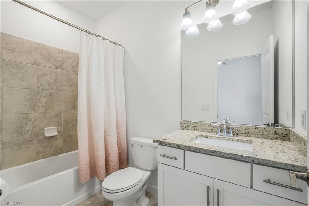 1837 Lema Ct Property Photo 22