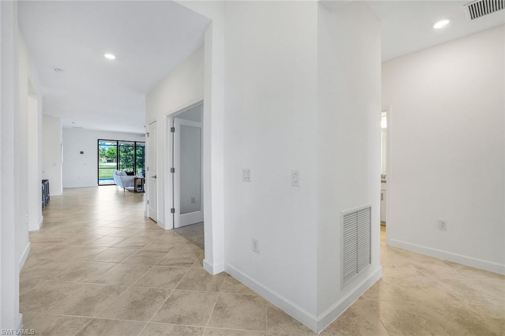 1837 Lema Ct Property Photo 23