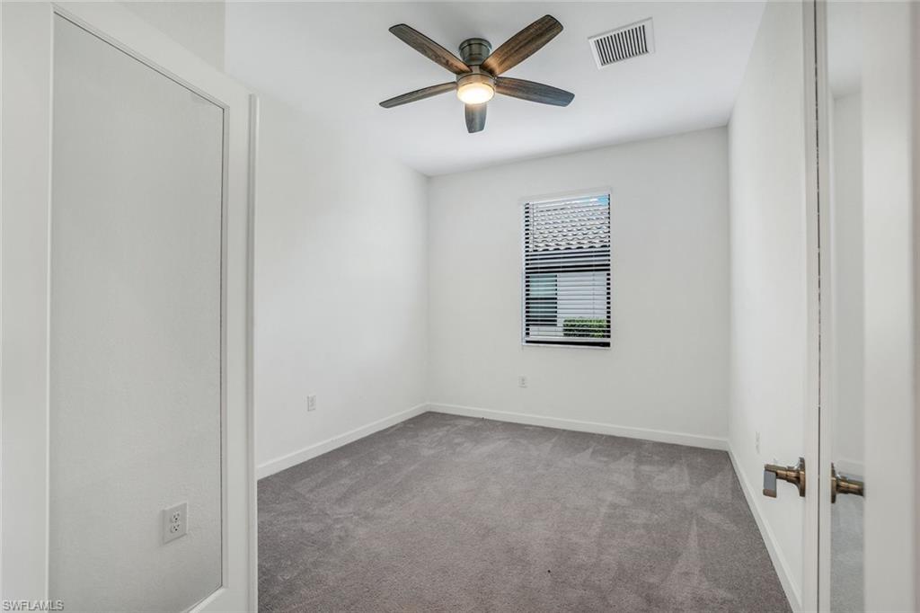 1837 Lema Ct Property Photo 24