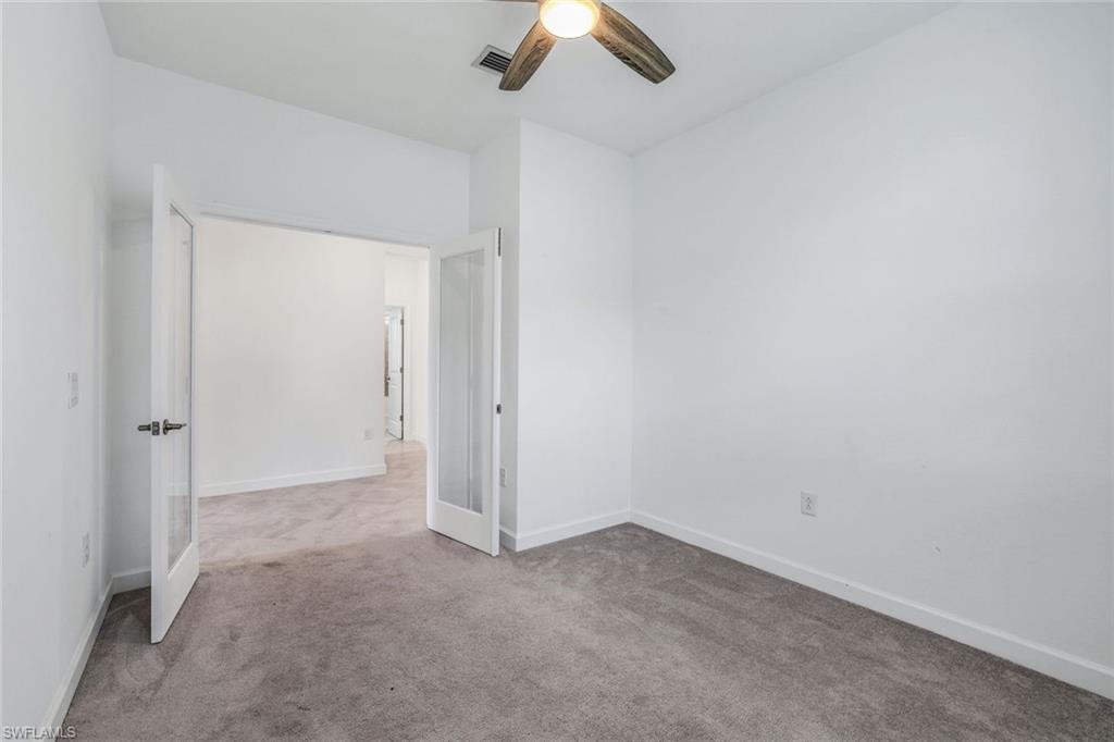 1837 Lema Ct Property Photo 25