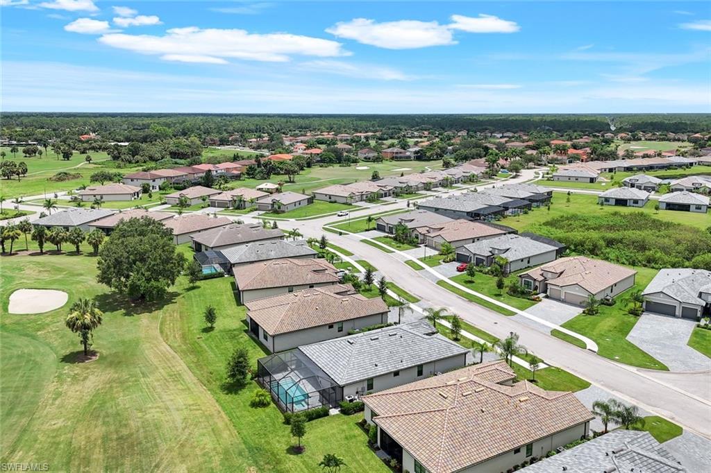 1837 Lema Ct Property Photo 40
