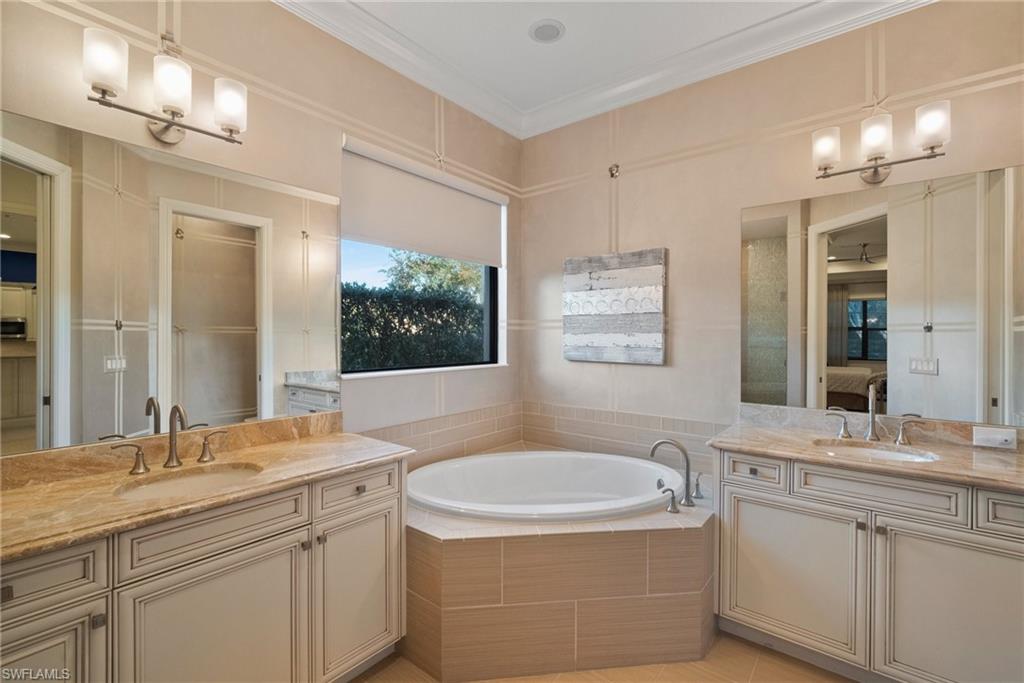 6553 Roma Way Property Photo 19